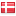 escoladeencontros.com server is located in Denmark